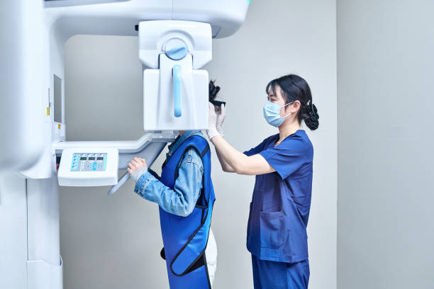 Best Pediatric Emergency Dentist in Lilburn, GA