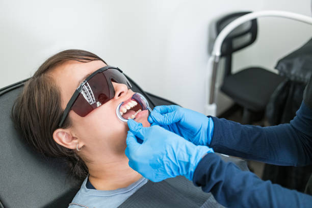 Best Emergency Tooth Extraction in Lilburn, GA